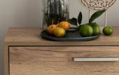 Туры в отель Citrus Tree Guest house