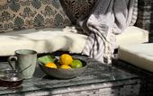 Туры в отель Citrus Tree Guest house