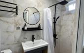 Туры в отель Citrus Tree Guest house