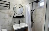 Туры в отель Citrus Tree Guest house