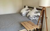 Туры в отель Citrus Tree Guest house