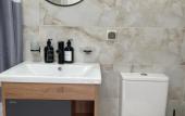 Туры в отель Citrus Tree Guest house
