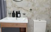 Туры в отель Citrus Tree Guest house