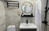 Туры в отель Citrus Tree Guest house