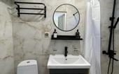Туры в отель Citrus Tree Guest house