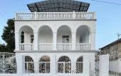 Туры в отель White House Sukhum Guest house