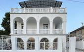 Туры в отель White House Sukhum Guest house