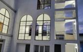 Туры в отель White House Sukhum Guest house