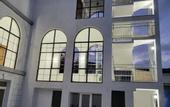 Туры в отель White House Sukhum Guest house