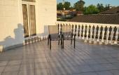 Туры в отель White House Sukhum Guest house