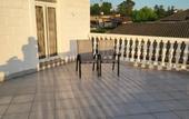 Туры в отель White House Sukhum Guest house