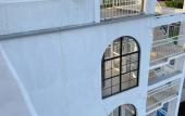 Туры в отель White House Sukhum Guest house