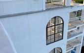 Туры в отель White House Sukhum Guest house