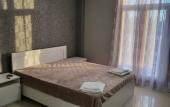 Туры в отель White House Sukhum Guest house