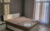 Туры в отель White House Sukhum Guest house