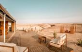 Туры в отель Inara Camp