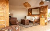 Туры в отель Inara Camp