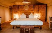 Туры в отель Inara Camp
