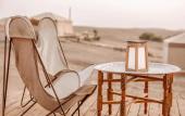 Туры в отель Inara Camp