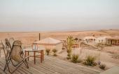 Туры в отель Inara Camp