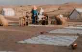 Туры в отель Inara Camp