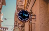 Туры в отель Aria Palace Hotel