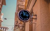 Туры в отель Aria Palace Hotel