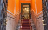 Туры в отель Aria Palace Hotel