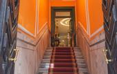 Туры в отель Aria Palace Hotel