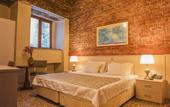 Туры в отель Aria Palace Hotel