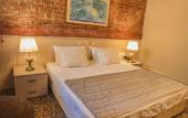 Туры в отель Aria Palace Hotel