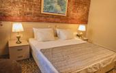 Туры в отель Aria Palace Hotel