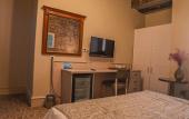 Туры в отель Aria Palace Hotel