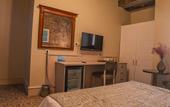 Туры в отель Aria Palace Hotel