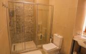 Туры в отель Aria Palace Hotel