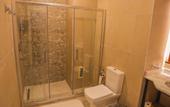 Туры в отель Aria Palace Hotel