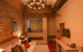 Туры в отель Aria Palace Hotel