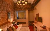 Туры в отель Aria Palace Hotel