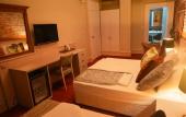 Туры в отель Aria Palace Hotel