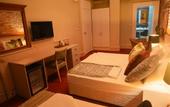 Туры в отель Aria Palace Hotel