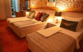 Туры в отель Aria Palace Hotel