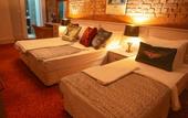 Туры в отель Aria Palace Hotel