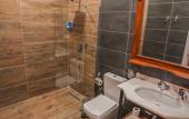 Туры в отель Aria Palace Hotel
