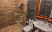 Туры в отель Aria Palace Hotel