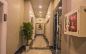 Туры в отель Aria Palace Hotel