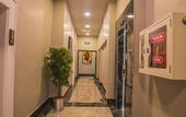 Туры в отель Aria Palace Hotel