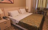 Туры в отель Aria Palace Hotel