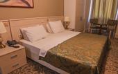 Туры в отель Aria Palace Hotel