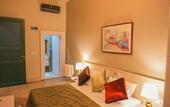 Туры в отель Aria Palace Hotel