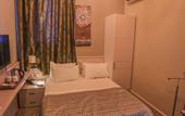 Туры в отель Aria Palace Hotel